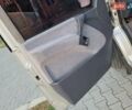 Сірий Мерседес Віто, об'ємом двигуна 2.15 л та пробігом 445 тис. км за 6700 $, фото 59 на Automoto.ua