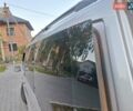Сірий Мерседес Віто, об'ємом двигуна 2.15 л та пробігом 445 тис. км за 6700 $, фото 28 на Automoto.ua