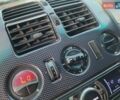 Сірий Мерседес Віто, об'ємом двигуна 2.15 л та пробігом 445 тис. км за 6700 $, фото 67 на Automoto.ua