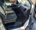 Серый Мерседес Вито, объемом двигателя 2.2 л и пробегом 379 тыс. км за 5500 $, фото 16 на Automoto.ua