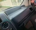 Сірий Мерседес Віто, об'ємом двигуна 2.15 л та пробігом 445 тис. км за 6700 $, фото 66 на Automoto.ua