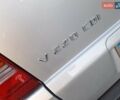 Сірий Мерседес Віто, об'ємом двигуна 2.15 л та пробігом 445 тис. км за 6700 $, фото 11 на Automoto.ua