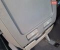 Сірий Мерседес Віто, об'ємом двигуна 2.15 л та пробігом 445 тис. км за 6700 $, фото 40 на Automoto.ua