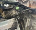 Сірий Мерседес Віто, об'ємом двигуна 2.15 л та пробігом 400 тис. км за 1200 $, фото 6 на Automoto.ua