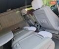 Сірий Мерседес Віто, об'ємом двигуна 2.15 л та пробігом 445 тис. км за 6700 $, фото 45 на Automoto.ua