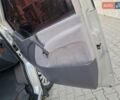 Сірий Мерседес Віто, об'ємом двигуна 2.15 л та пробігом 445 тис. км за 6700 $, фото 48 на Automoto.ua
