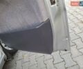 Сірий Мерседес Віто, об'ємом двигуна 2.15 л та пробігом 445 тис. км за 6700 $, фото 49 на Automoto.ua