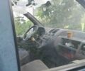 Сірий Мерседес Віто, об'ємом двигуна 2.3 л та пробігом 354 тис. км за 2800 $, фото 2 на Automoto.ua