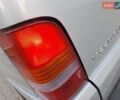Сірий Мерседес Віто, об'ємом двигуна 2.15 л та пробігом 445 тис. км за 6700 $, фото 12 на Automoto.ua