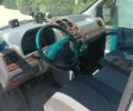 Сірий Мерседес Віто, об'ємом двигуна 2.1 л та пробігом 550 тис. км за 5500 $, фото 1 на Automoto.ua