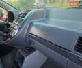 Сірий Мерседес Віто, об'ємом двигуна 2.15 л та пробігом 445 тис. км за 6700 $, фото 56 на Automoto.ua