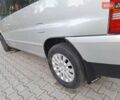 Сірий Мерседес Віто, об'ємом двигуна 2.15 л та пробігом 445 тис. км за 6700 $, фото 10 на Automoto.ua