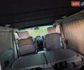Сірий Мерседес Віто, об'ємом двигуна 2.15 л та пробігом 445 тис. км за 6700 $, фото 37 на Automoto.ua