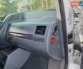 Сірий Мерседес Віто, об'ємом двигуна 2.15 л та пробігом 445 тис. км за 6700 $, фото 55 на Automoto.ua