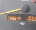 Сірий Мерседес Віто, об'ємом двигуна 2.2 л та пробігом 588 тис. км за 5500 $, фото 4 на Automoto.ua