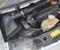Сірий Мерседес Віто, об'ємом двигуна 2.15 л та пробігом 445 тис. км за 6700 $, фото 77 на Automoto.ua