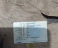 Серый Мерседес Вито, объемом двигателя 2.1 л и пробегом 200 тыс. км за 1800 $, фото 7 на Automoto.ua