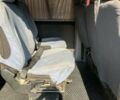 Сірий Мерседес Віто, об'ємом двигуна 2.15 л та пробігом 331 тис. км за 5000 $, фото 6 на Automoto.ua
