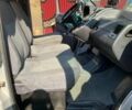 Сірий Мерседес Віто, об'ємом двигуна 2.15 л та пробігом 331 тис. км за 5000 $, фото 5 на Automoto.ua