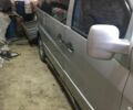 Сірий Мерседес Віто, об'ємом двигуна 2.2 л та пробігом 3 тис. км за 2200 $, фото 1 на Automoto.ua