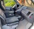 Сірий Мерседес Віто, об'ємом двигуна 2.3 л та пробігом 312 тис. км за 3000 $, фото 3 на Automoto.ua
