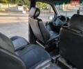 Сірий Мерседес Віто, об'ємом двигуна 2.15 л та пробігом 320 тис. км за 4500 $, фото 11 на Automoto.ua