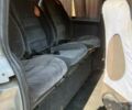 Сірий Мерседес Віто, об'ємом двигуна 2.15 л та пробігом 331 тис. км за 5000 $, фото 7 на Automoto.ua