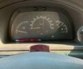 Сірий Мерседес Віто, об'ємом двигуна 2.15 л та пробігом 331 тис. км за 5000 $, фото 3 на Automoto.ua