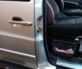 Серый Мерседес Вито, объемом двигателя 2.15 л и пробегом 400 тыс. км за 5541 $, фото 18 на Automoto.ua