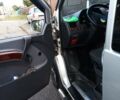 Серый Мерседес Вито, объемом двигателя 2.15 л и пробегом 400 тыс. км за 5541 $, фото 17 на Automoto.ua