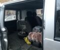 Сірий Мерседес Віто, об'ємом двигуна 2 л та пробігом 345 тис. км за 4200 $, фото 8 на Automoto.ua
