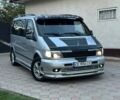 Сірий Мерседес Віто, об'ємом двигуна 2.15 л та пробігом 359 тис. км за 5750 $, фото 1 на Automoto.ua