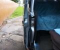 Серый Мерседес Вито, объемом двигателя 2.15 л и пробегом 400 тыс. км за 5541 $, фото 14 на Automoto.ua
