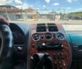 Сірий Мерседес Віто, об'ємом двигуна 2.15 л та пробігом 400 тис. км за 4199 $, фото 1 на Automoto.ua