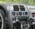 Серый Мерседес Вито, объемом двигателя 2.2 л и пробегом 240 тыс. км за 5400 $, фото 22 на Automoto.ua