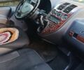 Серый Мерседес Вито, объемом двигателя 2.15 л и пробегом 500 тыс. км за 3000 $, фото 4 на Automoto.ua