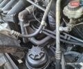Серый Мерседес Вито, объемом двигателя 2.2 л и пробегом 300 тыс. км за 3400 $, фото 23 на Automoto.ua