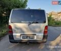 Серый Мерседес Вито, объемом двигателя 2.2 л и пробегом 300 тыс. км за 3400 $, фото 7 на Automoto.ua