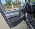 Серый Мерседес Вито, объемом двигателя 2.2 л и пробегом 390 тыс. км за 6200 $, фото 19 на Automoto.ua