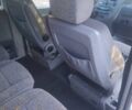 Сірий Мерседес Віто, об'ємом двигуна 2.2 л та пробігом 515 тис. км за 3000 $, фото 5 на Automoto.ua