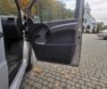 Серый Мерседес Вито, объемом двигателя 2.1 л и пробегом 410 тыс. км за 4500 $, фото 9 на Automoto.ua