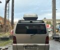 Сірий Мерседес Віто, об'ємом двигуна 2.1 л та пробігом 470 тис. км за 5700 $, фото 6 на Automoto.ua