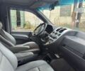 Сірий Мерседес Віто, об'ємом двигуна 2.1 л та пробігом 470 тис. км за 5700 $, фото 2 на Automoto.ua