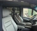 Сірий Мерседес Віто, об'ємом двигуна 2.1 л та пробігом 470 тис. км за 5700 $, фото 3 на Automoto.ua