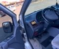Серый Мерседес Вито, объемом двигателя 2.1 л и пробегом 520 тыс. км за 4800 $, фото 6 на Automoto.ua