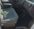 Сірий Мерседес Віто, об'ємом двигуна 2.15 л та пробігом 399 тис. км за 5000 $, фото 6 на Automoto.ua