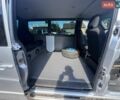 Сірий Мерседес Віто, об'ємом двигуна 2.15 л та пробігом 318 тис. км за 5500 $, фото 12 на Automoto.ua