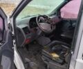 Серый Мерседес Вито, объемом двигателя 2.15 л и пробегом 393 тыс. км за 2950 $, фото 5 на Automoto.ua