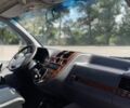 Серый Мерседес Вито, объемом двигателя 2.1 л и пробегом 300 тыс. км за 2499 $, фото 16 на Automoto.ua