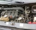 Сірий Мерседес Віто, об'ємом двигуна 2.2 л та пробігом 340 тис. км за 4200 $, фото 1 на Automoto.ua